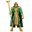 DC Universe Classics Lord Naga Action Figure
